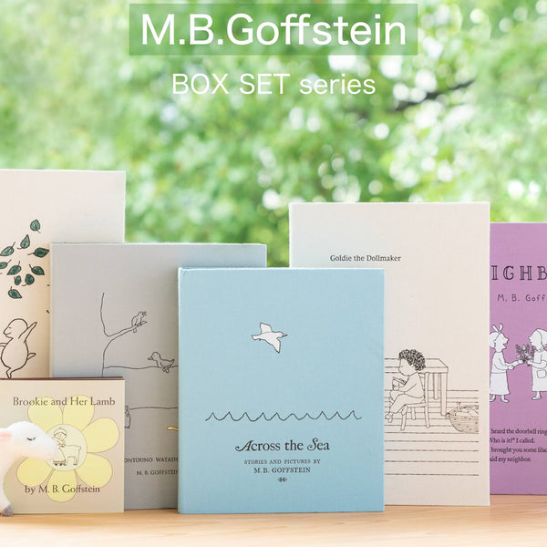 unnamed_79090d9f-1f1b-4f33-