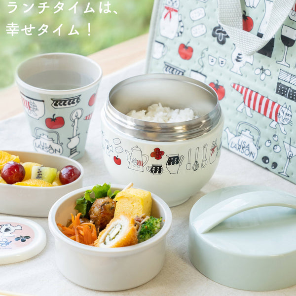 unnamed_92ac2ea8-13c2-4ce5-