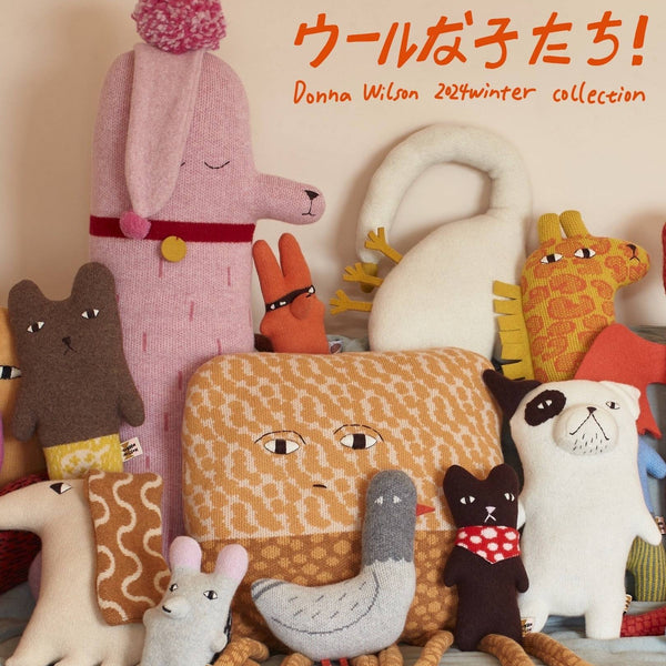 unnamed_bb88b6f1-9889-42d5-