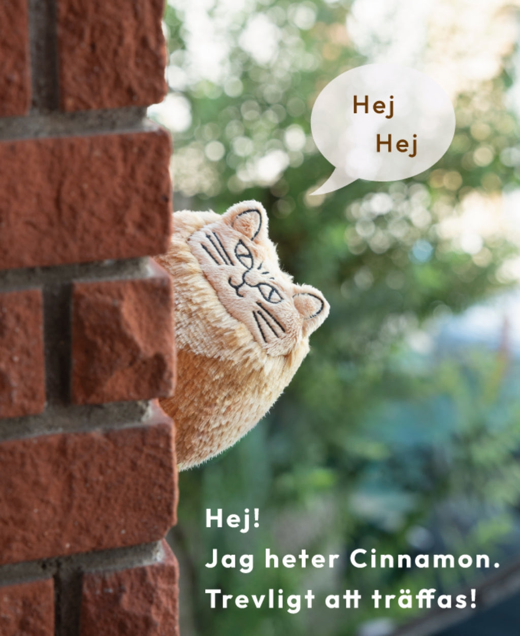 シナリー　C3 3つ　山猫様 unnamed_c01c4832-9f5d-4e3f-