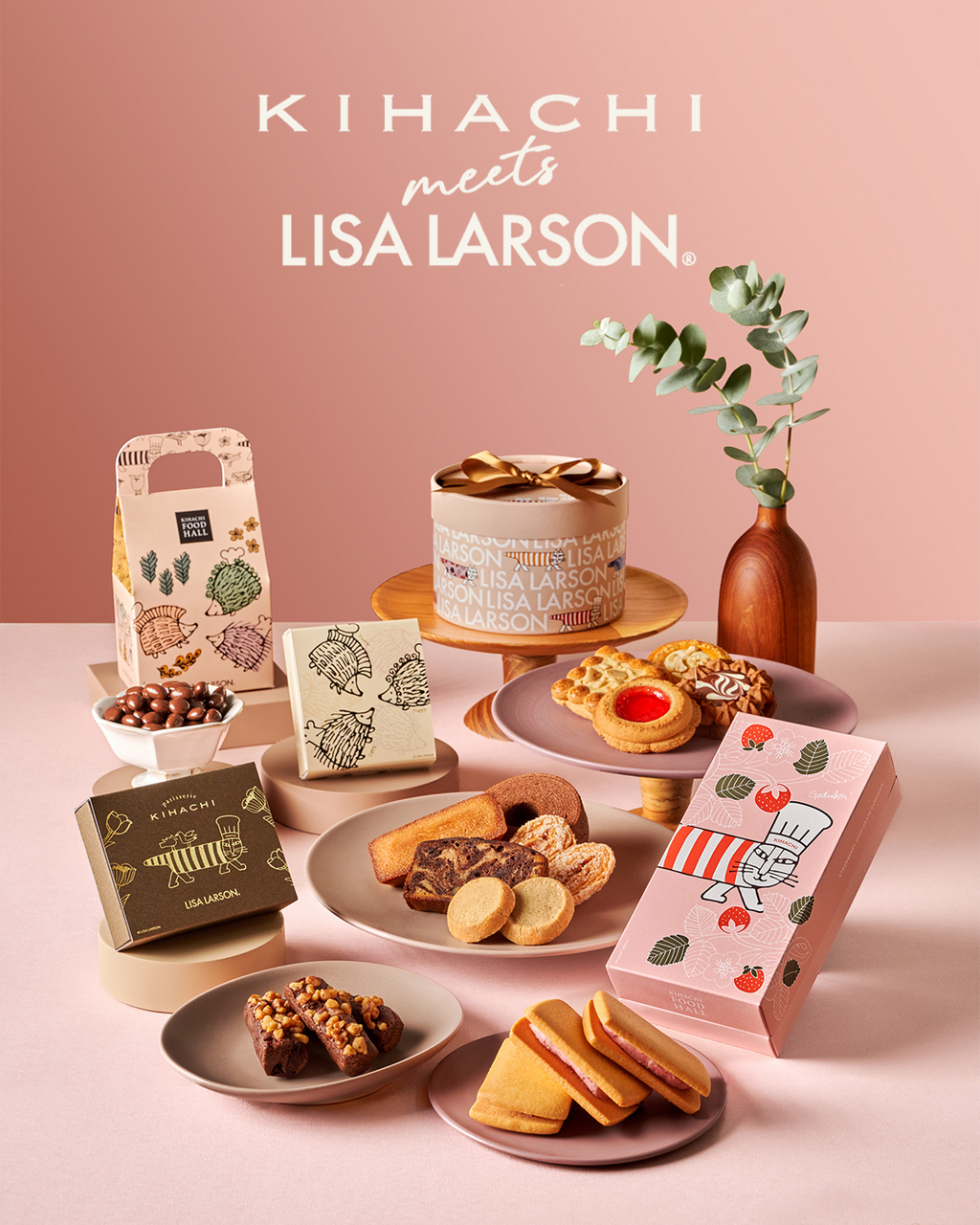 unnamed_c62e8e8f-a601-4041-