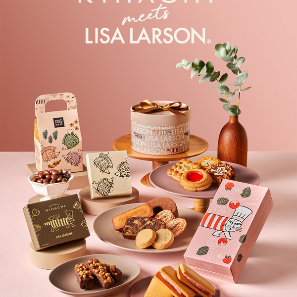 unnamed_c62e8e8f-a601-4041- unnamed_c62e8e8f-a601-4041-