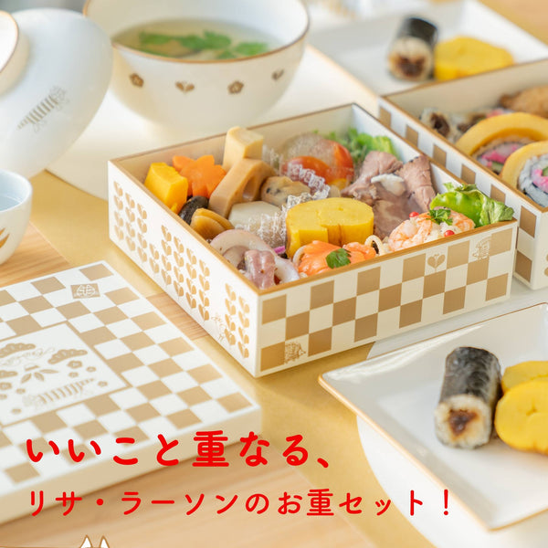 unnamed_cf2b4c2a-4bf3-4faf-