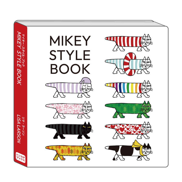 unnamed_e7cd8674-1080-45b0-