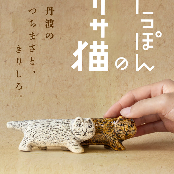 unnamed_f057b3b3-0395-49e1-