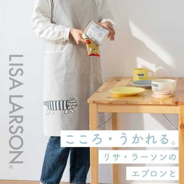 unnamed_f082d72d-44a2-437d-