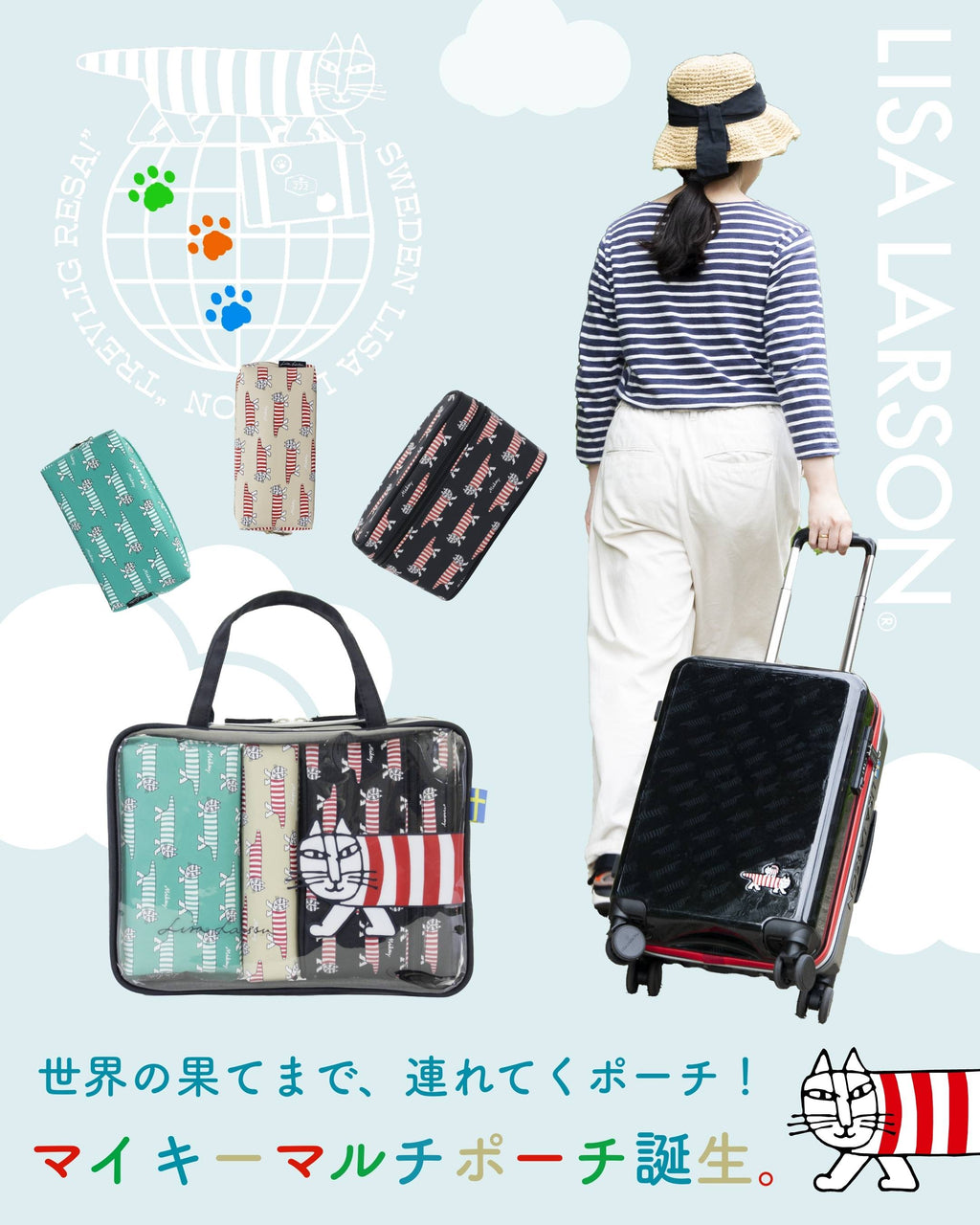 unnamed_fa646fb7-f2f6-4734-