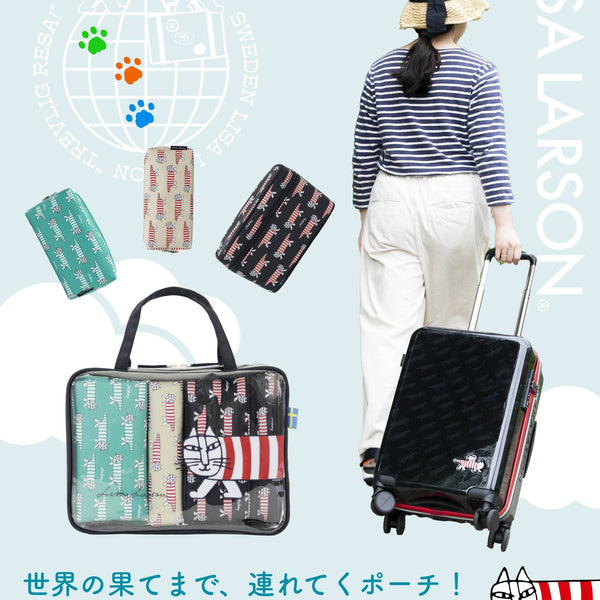 unnamed_fa646fb7-f2f6-4734-