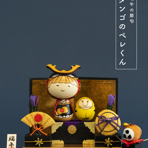 unnamed_ff8236c1-4c7d-47cf- unnamed_ff8236c1-4c7d-47cf-