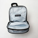 迷你肩袋（素描貓）