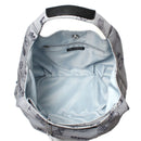 氣球手提袋（素描貓）