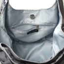 氣球手提袋（素描貓）