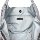 氣球手提袋（素描貓）