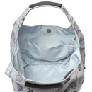 氣球手提袋（素描貓）