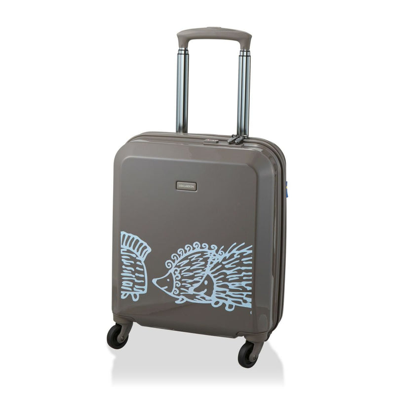 Lisa Larson | リサ・ラーソン公式オンラインストア 新着商品