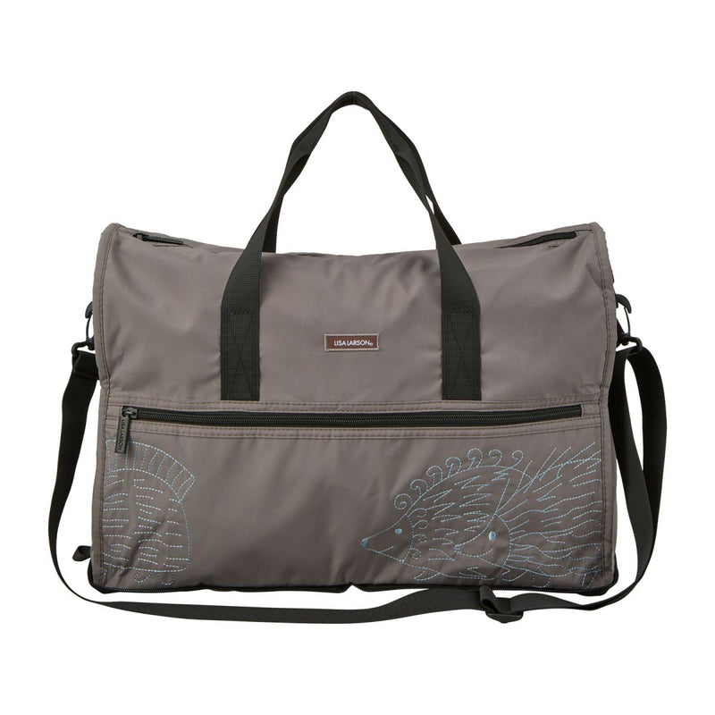 Lisa Larson | リサ・ラーソン公式オンラインストア 新着商品