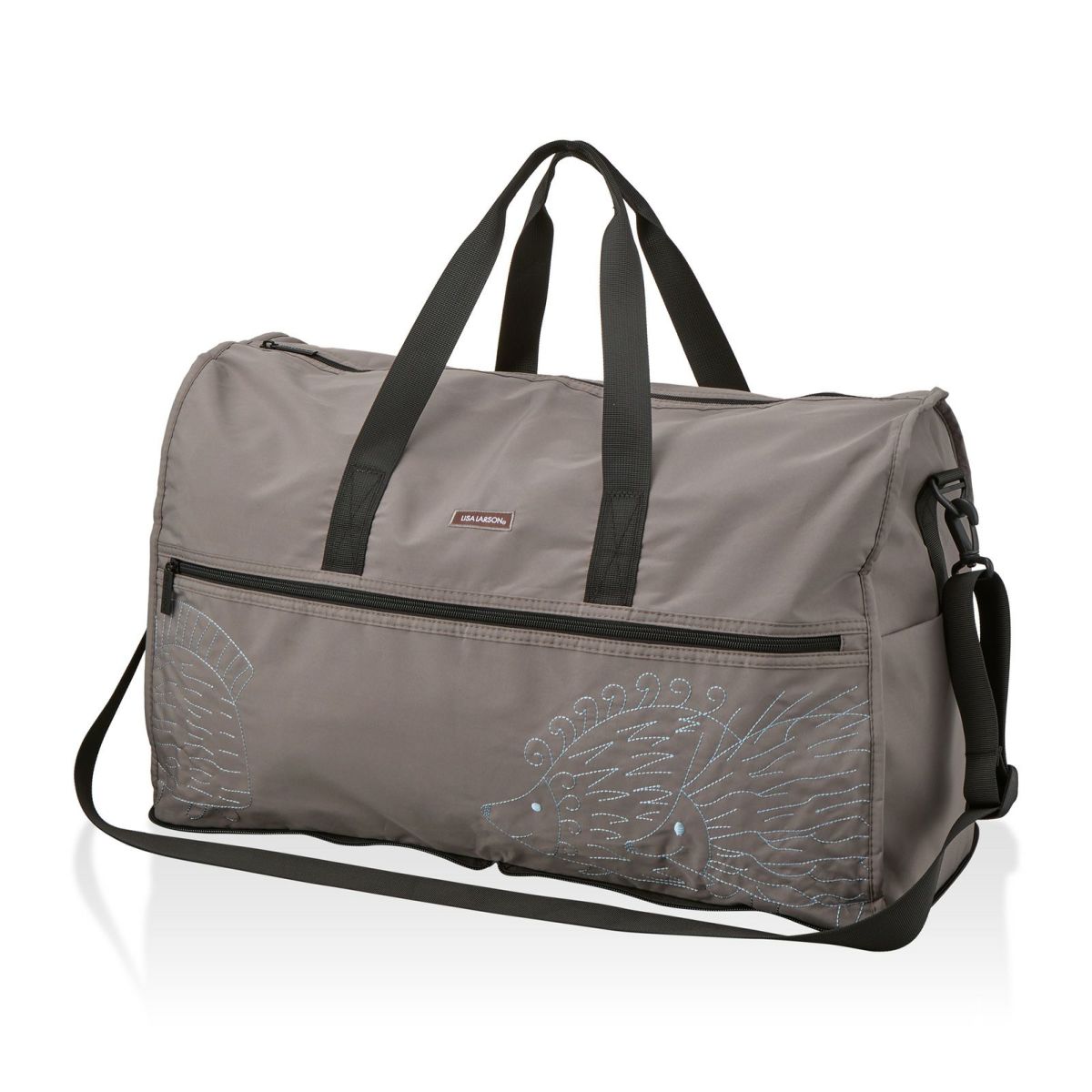 Lisa Larson | リサ・ラーソン公式オンラインストア 新着商品