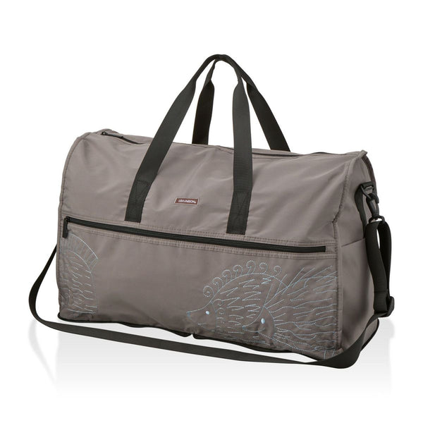 Lisa Larson はりねずみ