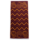 Towel (Lion Herringbone)