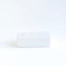 かわいいうさぎ（Little rabbit）