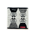 毛巾（Minmi單色）