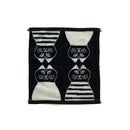 毛巾（Minmi單色）