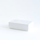 かわいいうさぎ（Little rabbit）