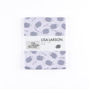 シーチングカットクロス（110×100cm・ハリエット）