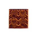 Towel (Lion Herringbone)