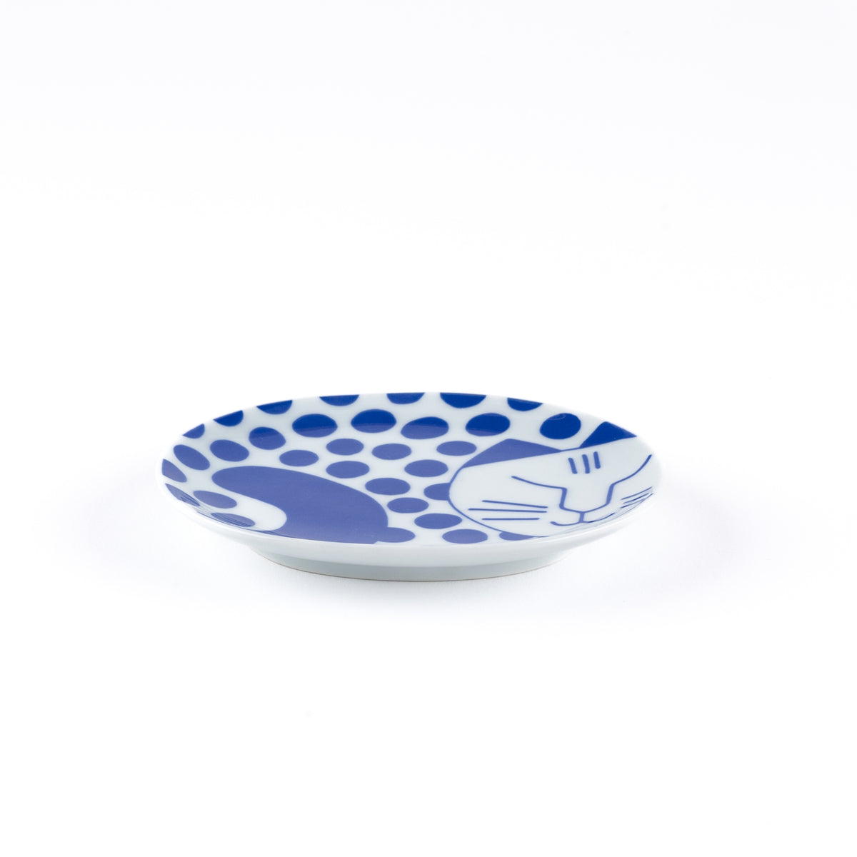 新品　陶器　陶芸作家　豆皿14個　413 新品 陶器 陶芸作家 豆皿14個 413 - 皿・プレート