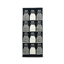 毛巾（Minmi單色）