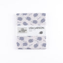 シーチングカットクロス（110×100cm・ハリエット）