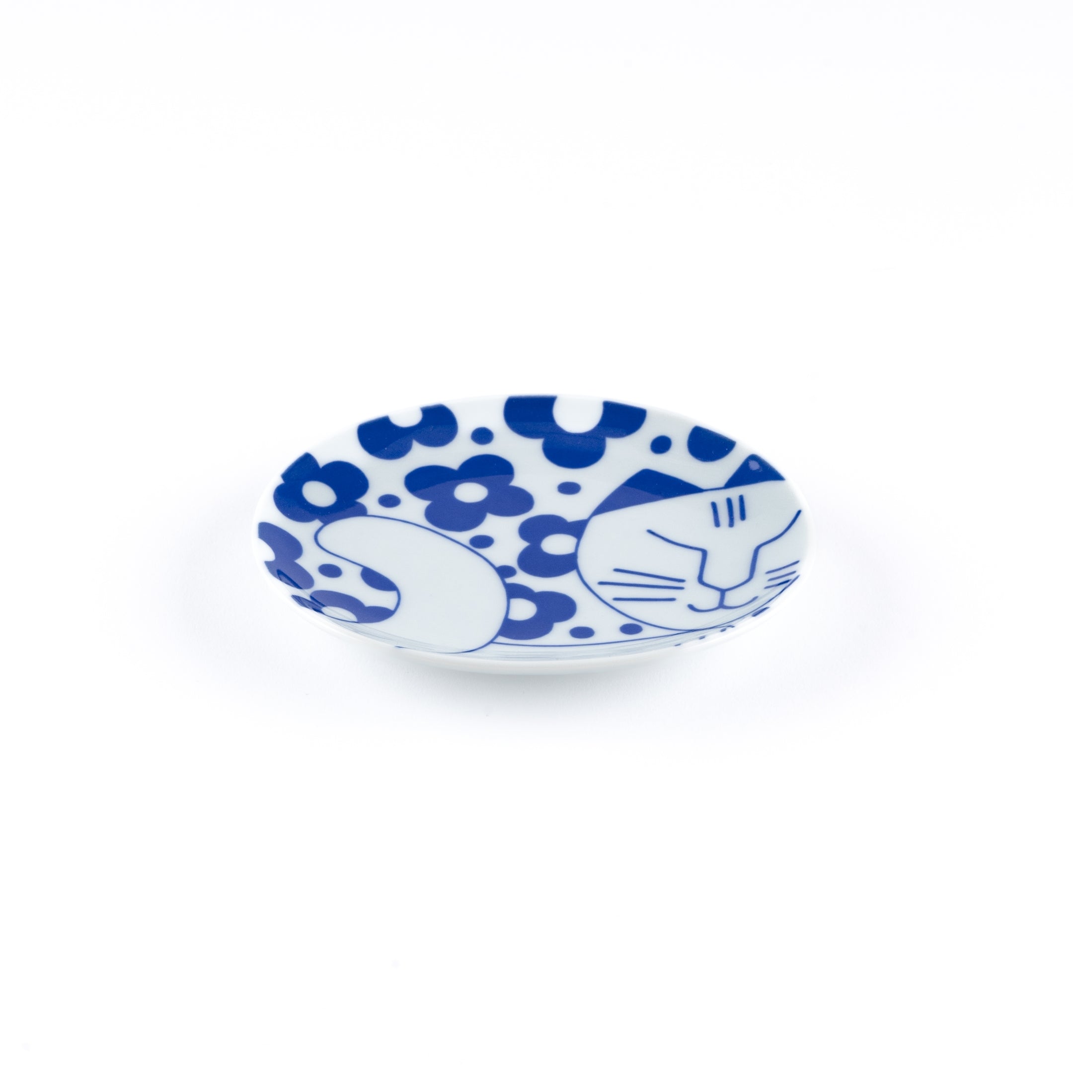 リサ・ラーソンのねこ商品 – 5ページ目