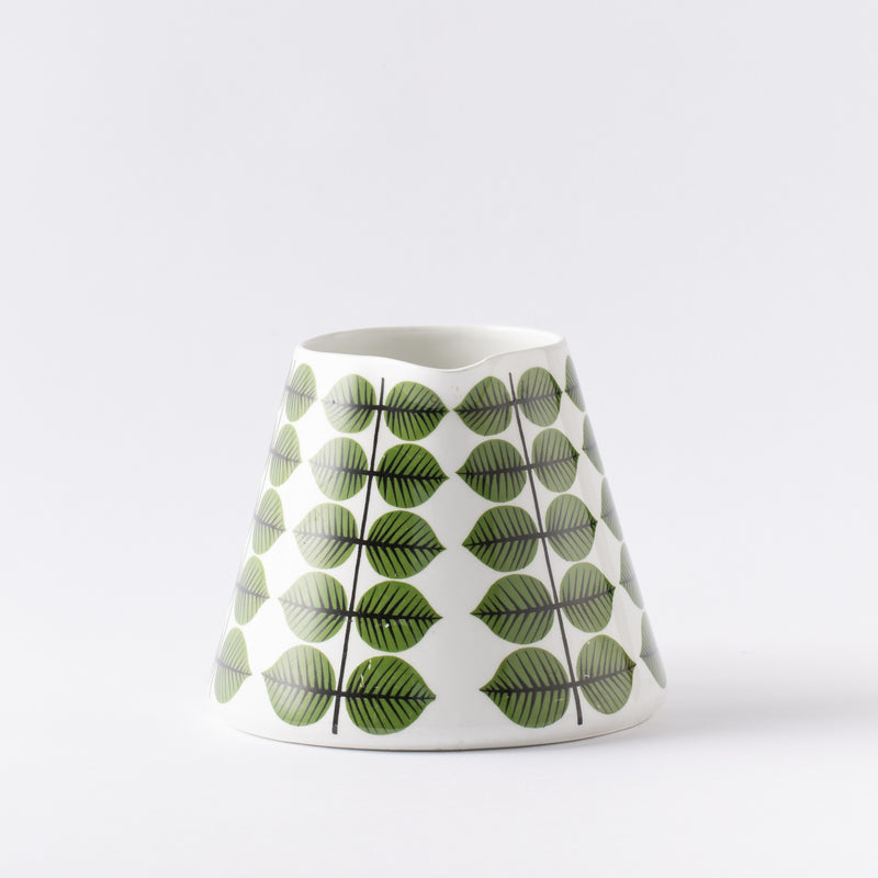 Tonkachi Store_陶器（ヴィンテージ作品） – 8ページ目