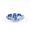 ごのねこ豆皿（ろくのねこ・有田焼）