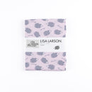 シーチングカットクロス（110×100cm・ハリエット）