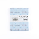 座椅切十字架（110 x 100厘米，Mikey）