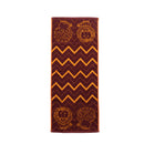 Towel (Lion Herringbone)