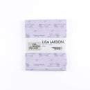 座椅切十字架（110 x 100厘米，Mikey）