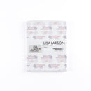 座椅切十字架（110 x 100厘米，Mikey）