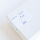 かわいいうさぎ（Little rabbit）