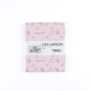 座椅切十字架（110 x 100厘米，Mikey）