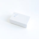 かわいいうさぎ（Little rabbit）