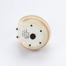 Mia Maxi（棕色）