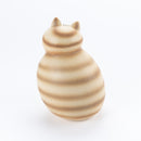 Mia Maxi（棕色）