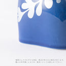 ココロシズカの午（青）