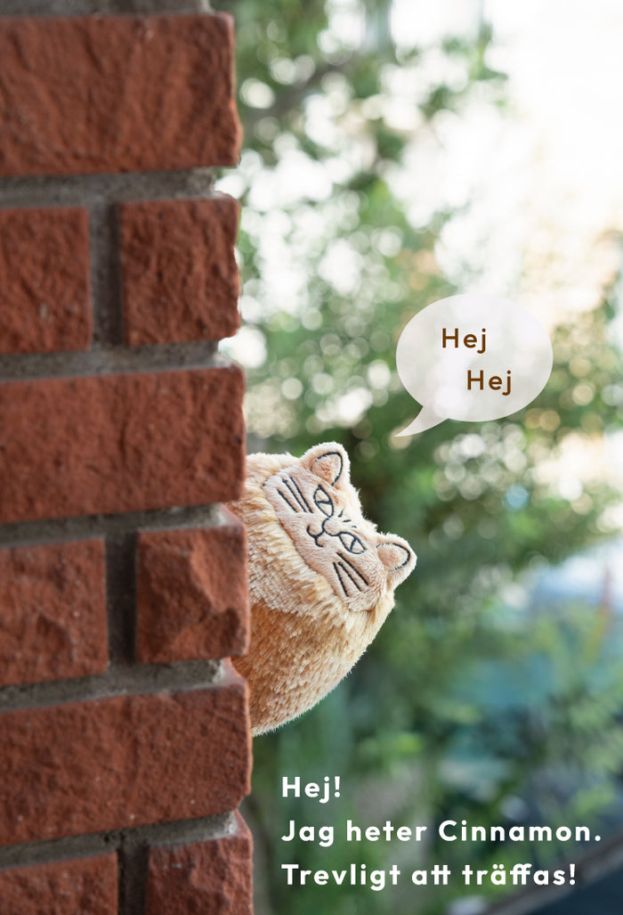 Lisa Larson｜リサ・ラーソンの公式オンラインストア北欧の陶芸作家