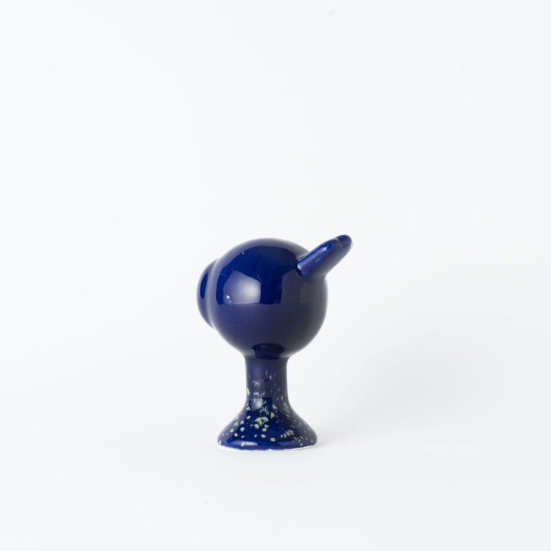 Bird Tekla(blue)No.65