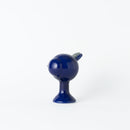 鳥Tekla（藍色）No.66