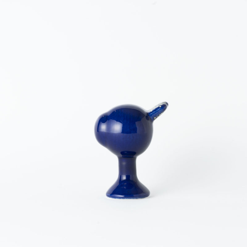 Bird Tekla(blue)No.66